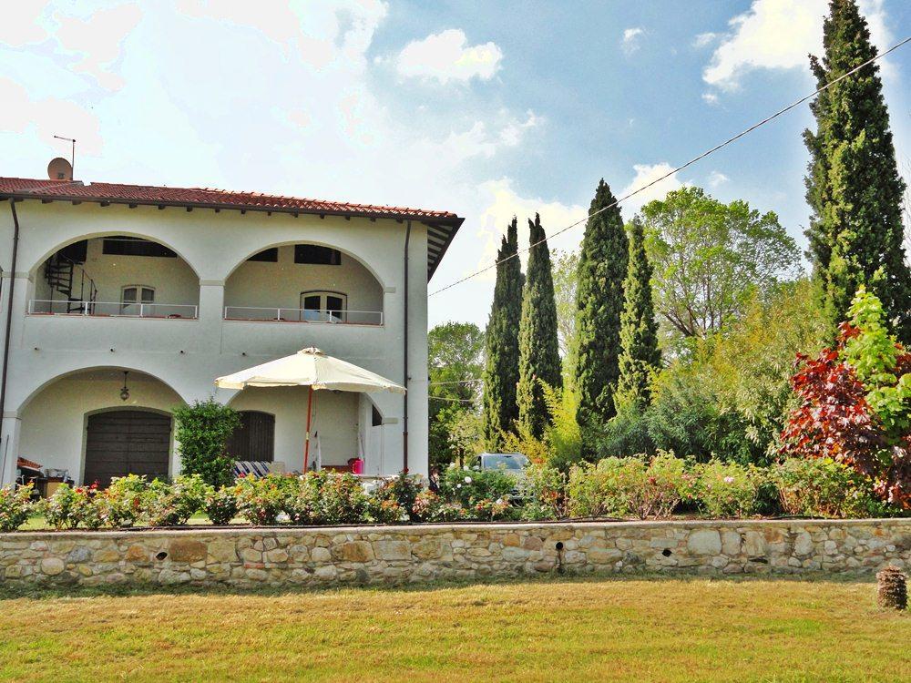 Апартаменти Cascina Aurora Moniga del Garda Екстер'єр фото